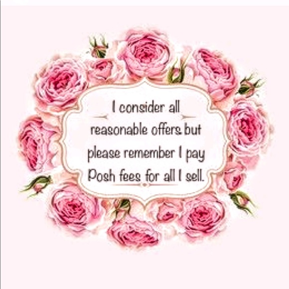 PLEASE READ⬇️ - Picture 1 of 1